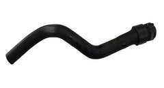 Mangueira Ar Quente Ecosport 2.0 Duratec 2015/2019 - Paraiso das Mangueiras