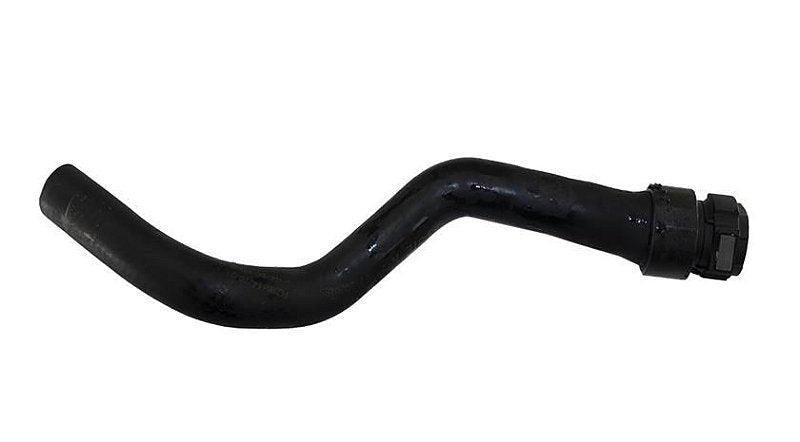 Mangueira Ar Quente Ecosport 2.0 Duratec 2015/2019 - Paraiso das Mangueiras