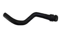 Mangueira Ar Quente Ecosport 2.0 Duratec 2015/2019 - Paraiso das Mangueiras