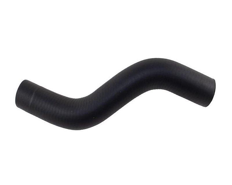 Mangueira Ar Quente Elantra 1.8 2012/... 254802E000 - Paraiso das Mangueiras