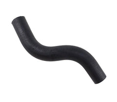 Mangueira Ar Quente Elantra 1.8 2012/... 254802e000 - Paraiso das Mangueiras