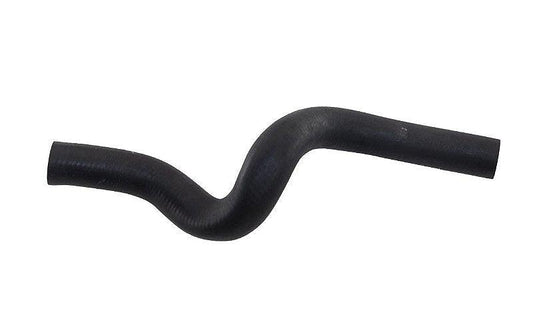 Mangueira Ar Quente Elantra I30 1.8 2.0 16V 97311A5150 - Paraiso das Mangueiras