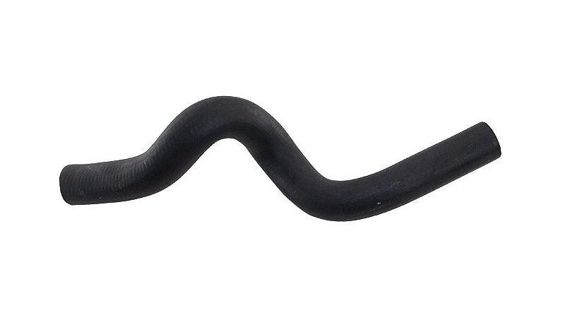 Mangueira Ar Quente Elantra I30 1.8 2.0 16V 97311A5150 - Paraiso das Mangueiras