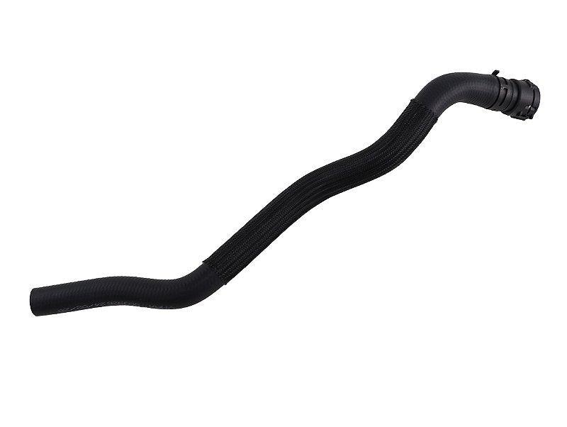 Mangueira Ar Quente Entrada Cruze Todos 2010/2016 - Paraiso das Mangueiras