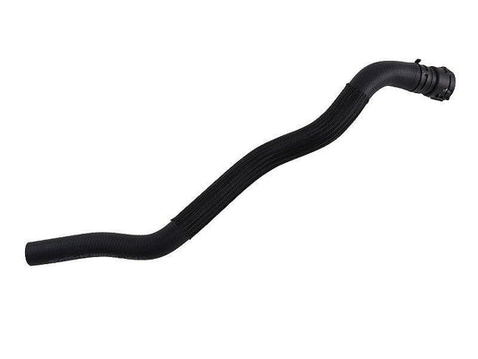 Mangueira Ar Quente Entrada Cruze Todos 2010/2016 - Paraiso das Mangueiras