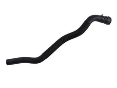 Mangueira Ar Quente Entrada Cruze Todos 2010/2016 - Paraiso das Mangueiras