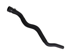 Mangueira Ar Quente Entrada Cruze Todos 2010/2016 - Paraiso das Mangueiras