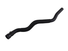 Mangueira Ar Quente Entrada Cruze Todos 2010/2016 - Paraiso das Mangueiras