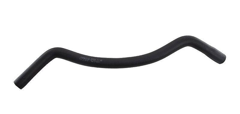 Mangueira Ar Quente Entrada Monza 1.8 2.0 1987/1990 52274887 - Paraiso das Mangueiras