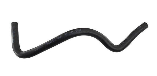 Mangueira Ar Quente Entrada Monza 1.8 2.0 1987/1990 52274887 - Paraiso das Mangueiras