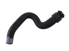 Mangueira Ar Quente Entrada Peugeot 307 2.0 16v 6466f5 - Paraiso das Mangueiras