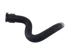 Mangueira Ar Quente Entrada Peugeot 307 2.0 16v 6466f5 - Paraiso das Mangueiras