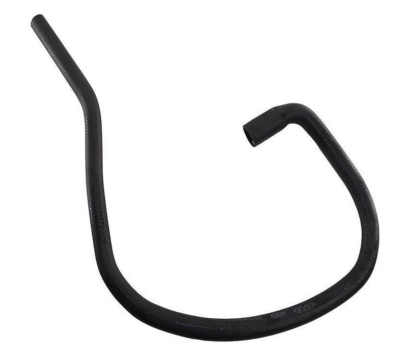 Mangueira Ar Quente Escort 1.3 1.6 Cht Gl C/Ar 84AU48472A - Paraiso das Mangueiras