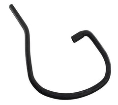 Mangueira Ar Quente Escort 1.3 1.6 Cht Gl C/Ar 84AU48472A - Paraiso das Mangueiras