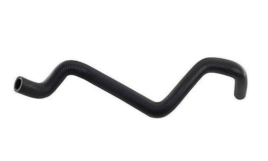 Mangueira Ar quente Escort 1.6 Cht 1988/1990 91AB18C266AD - Paraiso das Mangueiras