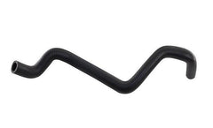 Mangueira Ar quente Escort 1.6 Cht 1988/1990 91AB18C266AD - Paraiso das Mangueiras