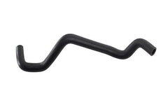 Mangueira Ar quente Escort 1.6 Cht 1988/1990 91AB18C266AD - Paraiso das Mangueiras