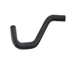 Mangueira Ar Quente Escort 1.8 1996/2002 93AB18K580AC - Paraiso das Mangueiras