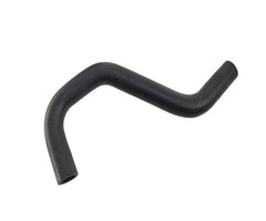 Mangueira Ar Quente Escort 1.8 1996/2002 93AB18K580AC - Paraiso das Mangueiras