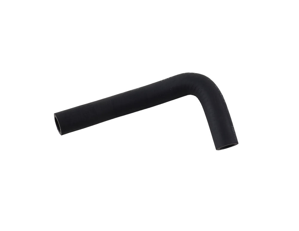 Mangueira Ar Quente Eurocargo Stralis Tector 504248697 - Paraiso das Mangueiras