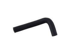 Mangueira Ar Quente Eurocargo Stralis Tector 504248697 - Paraiso das Mangueiras