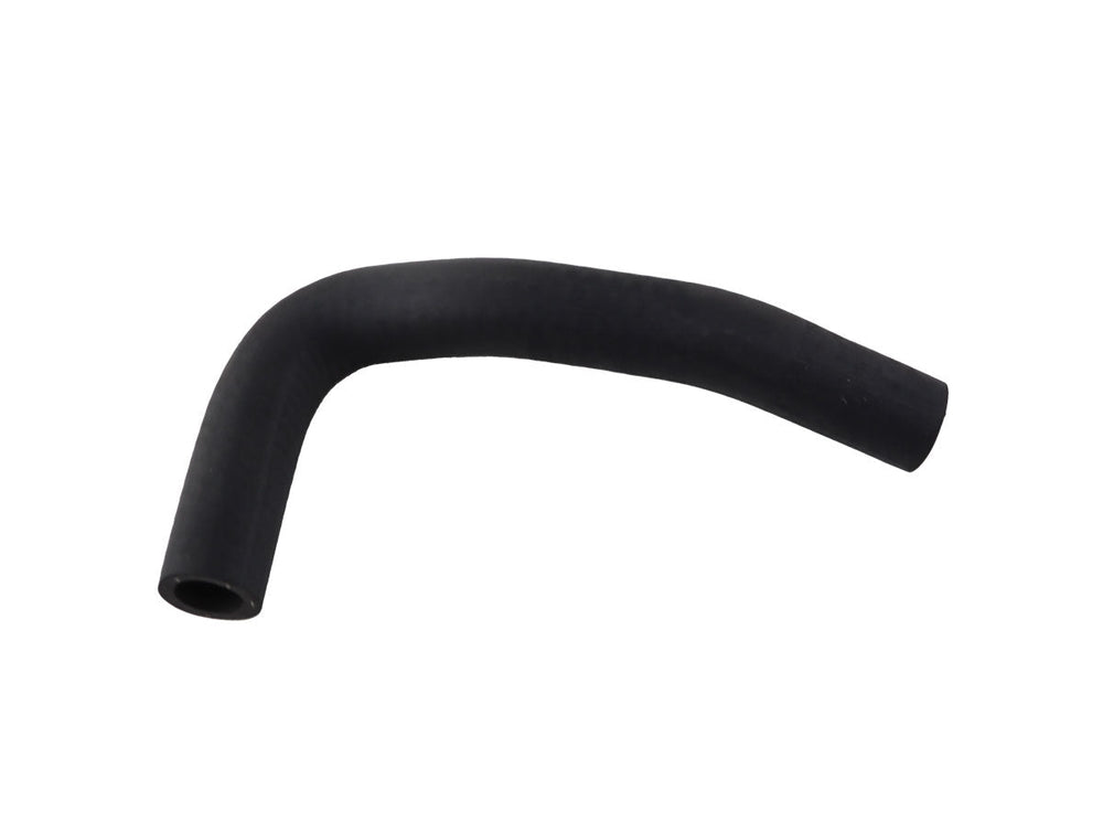 Mangueira Ar Quente Eurocargo Stralis Tector 504248697 - Paraiso das Mangueiras