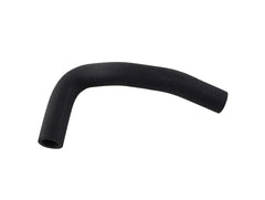 Mangueira Ar Quente Eurocargo Stralis Tector 504248697 - Paraiso das Mangueiras