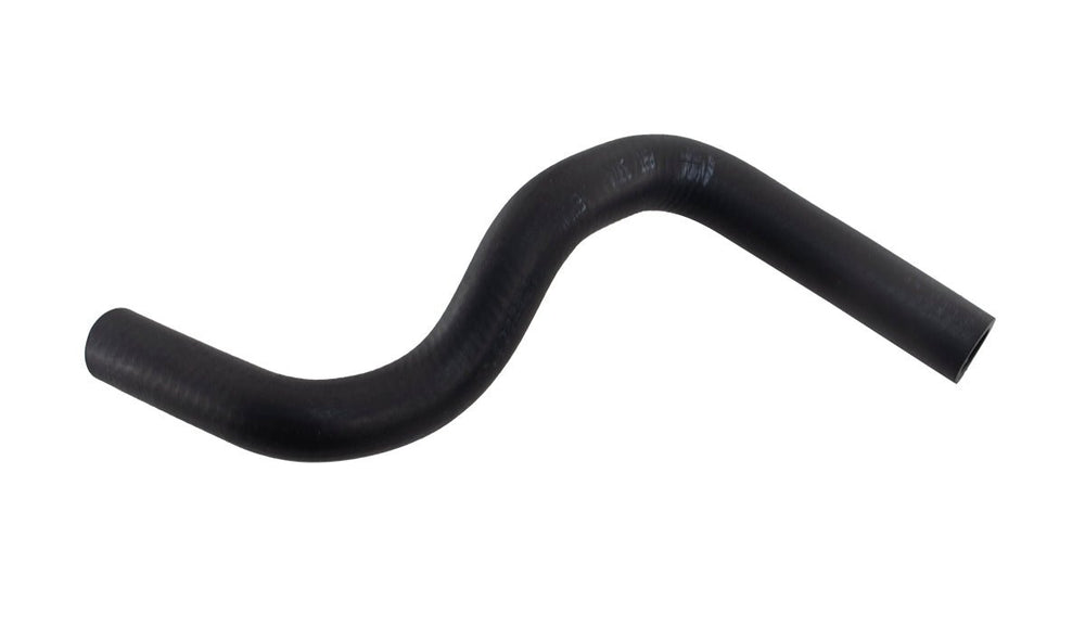 Mangueira Ar Quente Excel 1.5 1985/1989 37611131 - Paraiso das Mangueiras