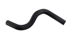 Mangueira Ar Quente Excel 1.5 1985/1989 37611131 - Paraiso das Mangueiras