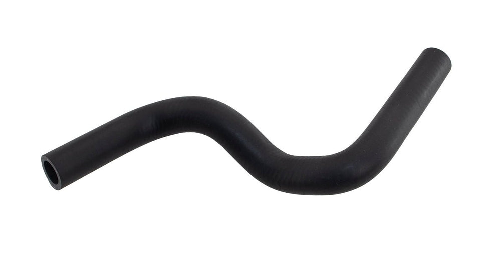 Mangueira Ar Quente Excel 1.5 1985/1989 37611131 - Paraiso das Mangueiras