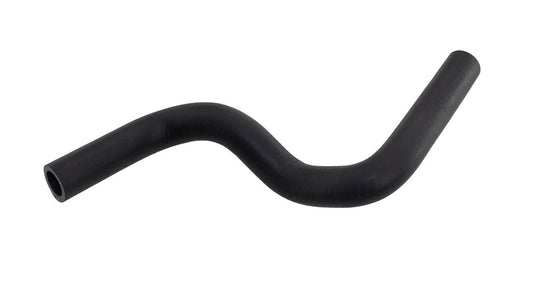 Mangueira Ar Quente Excel 1.5 1985/1989 37611131 - Paraiso das Mangueiras