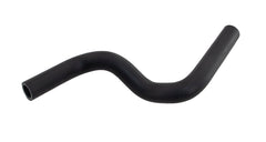 Mangueira Ar Quente Excel 1.5 1985/1989 37611131 - Paraiso das Mangueiras