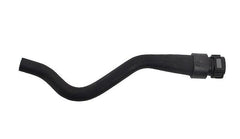 Mangueira Ar Quente Fiat 500 1.4 16V 51764960 - Paraiso das Mangueiras