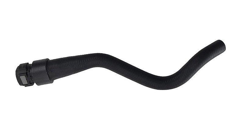 Mangueira Ar Quente Fiat 500 1.4 16V 51764960 - Paraiso das Mangueiras