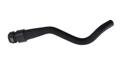 Mangueira Ar Quente Fiat 500 1.4 16V 51764960 - Paraiso das Mangueiras