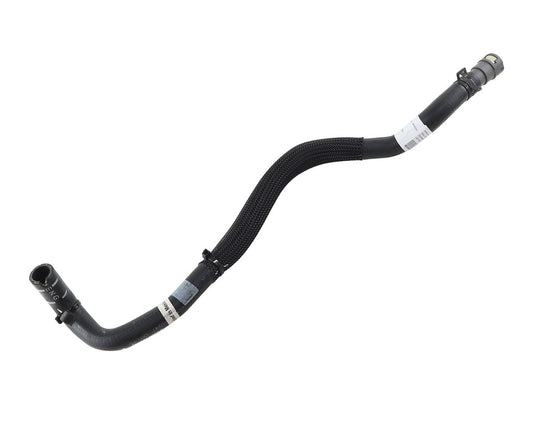 Mangueira Ar Quente Fiat 500 1.4 K04560163ab Original - Paraiso das Mangueiras