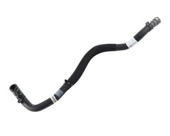 Mangueira Ar Quente Fiat 500 1.4 K04560163ab Original - Paraiso das Mangueiras