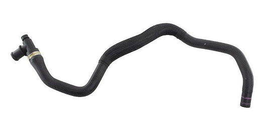 Mangueira Ar Quente Fiat Argo Cronos Original 52044722 - Paraiso das Mangueiras