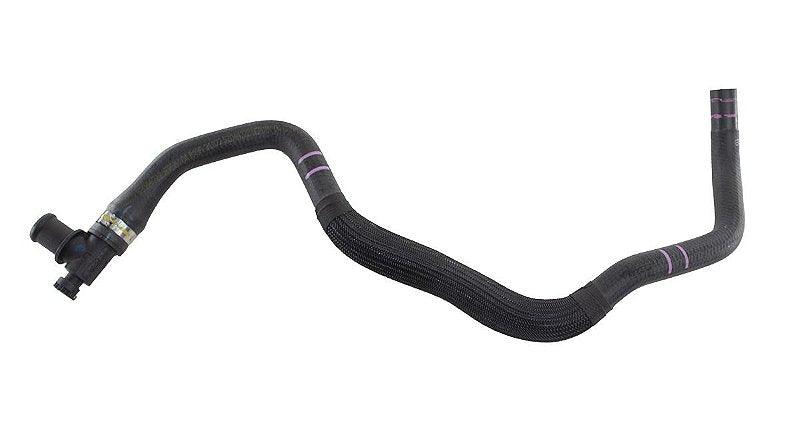 Mangueira Ar Quente Fiat Argo Cronos Original 52044722 - Paraiso das Mangueiras