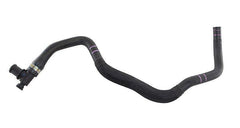 Mangueira Ar Quente Fiat Argo Cronos Original 52044722 - Paraiso das Mangueiras