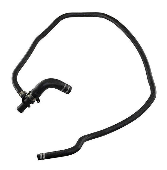 Mangueira Ar Quente Fiat Doblo 1.4 Sem Ar 51849216 Original - Paraiso das Mangueiras