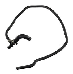 Mangueira Ar Quente Fiat Doblo 1.4 Sem Ar 51849216 Original - Paraiso das Mangueiras