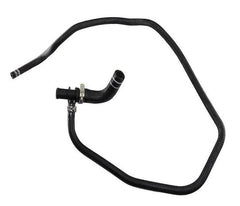 Mangueira Ar Quente Fiat Doblo 1.4 Sem Ar 51849216 Original - Paraiso das Mangueiras