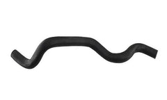 Mangueira Ar Quente Fiat Marea 1.8 16V 7770338 - Paraiso das Mangueiras