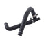 Mangueira Ar Quente Fiat Palio Stilo Siena Punto.. 51798828 Original