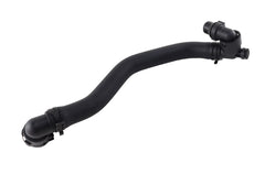 Mangueira Ar Quente Fiat Toro Renegade Compass 2.0 16/... - Paraiso das Mangueiras