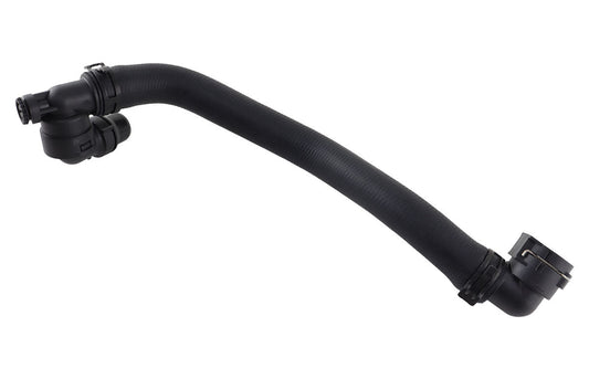 Mangueira Ar Quente Fiat Toro Renegade Compass 2.0 16/... - Paraiso das Mangueiras