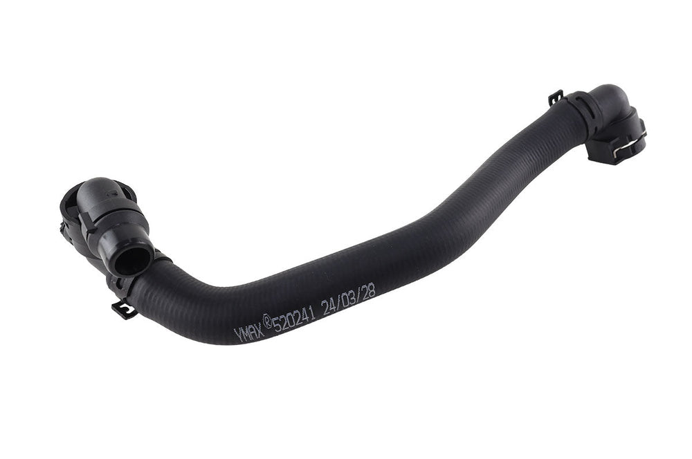 Mangueira Ar Quente Fiat Toro Renegade Compass 2.0 16/... - Paraiso das Mangueiras