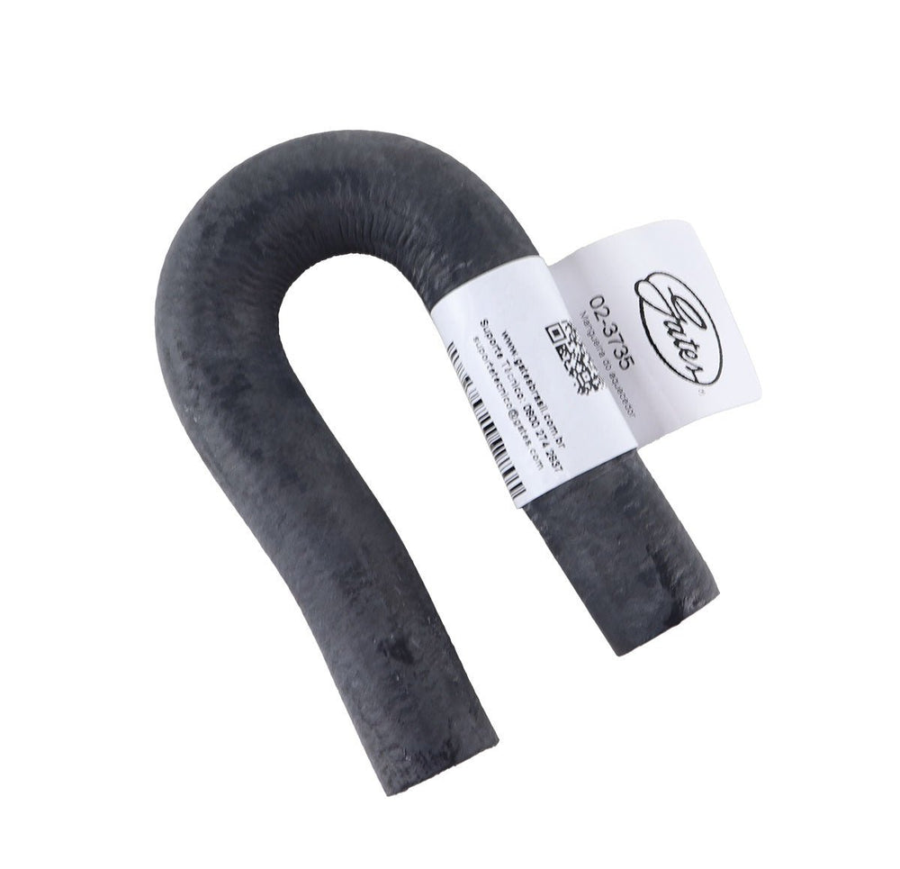 Mangueira Ar Quente Fiesta Ka Courier Zetec 1s6518k579aa - Paraiso das Mangueiras