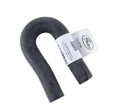 Mangueira Ar Quente Fiesta Ka Courier Zetec 1s6518k579aa - Paraiso das Mangueiras